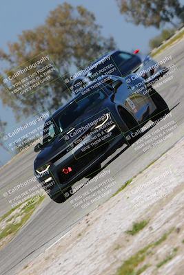 media/Apr-09-2023-OnGrid (Sun) [[8da4323430]]/Time Attack A/Off Ramp/